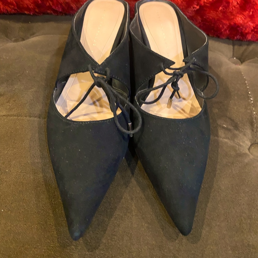 Zara Trafaluc